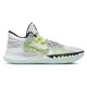 Nike Kyrie Flytrap 5